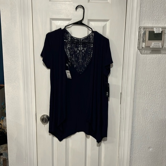 Women’s AGB jacket - Picture 1 of 5